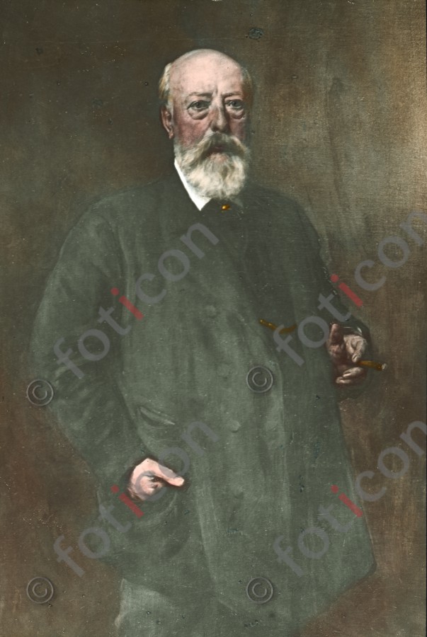 Portrait von Andreas Achenbach ; Portrait of Andreas Achenbach (foticon-600-simon-duesseldorf-340-010.jpg)
